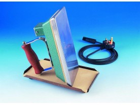 Equipment